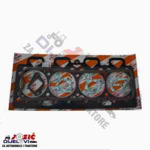 Generic placeholder thumbnail