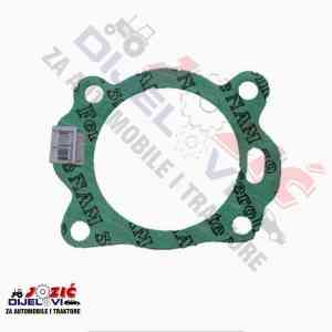 Generic placeholder thumbnail