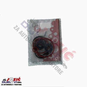 Generic placeholder thumbnail