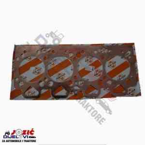 Generic placeholder thumbnail