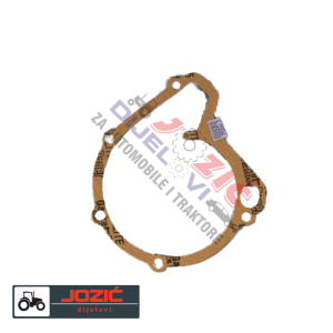 Generic placeholder thumbnail