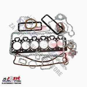 Generic placeholder thumbnail