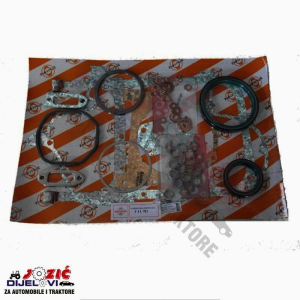 Generic placeholder thumbnail