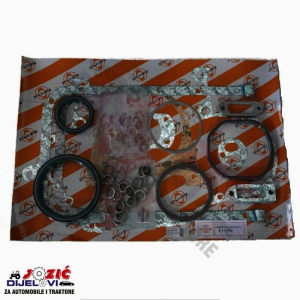 Generic placeholder thumbnail