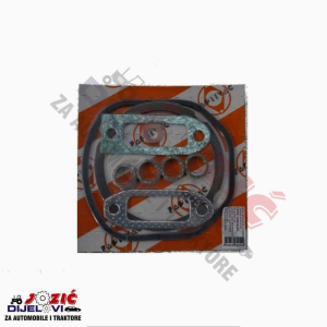 Generic placeholder thumbnail