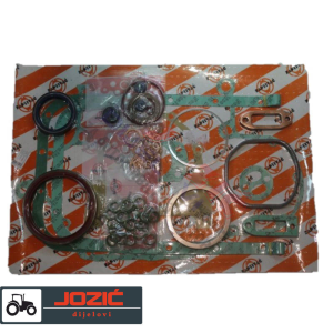 Generic placeholder thumbnail