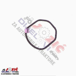 Generic placeholder thumbnail