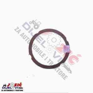 Generic placeholder thumbnail