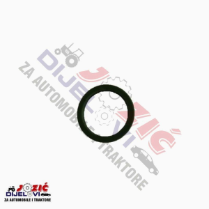 Generic placeholder thumbnail