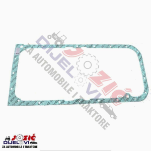 Generic placeholder thumbnail