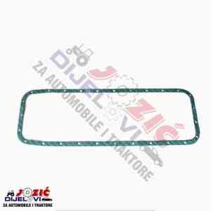 Generic placeholder thumbnail