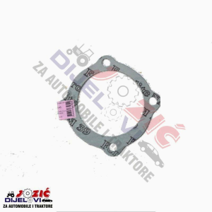 Generic placeholder thumbnail