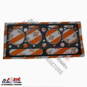 Generic placeholder thumbnail