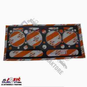 Generic placeholder thumbnail