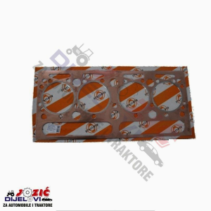 Generic placeholder thumbnail