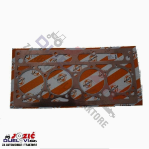 Generic placeholder thumbnail